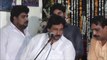 15 Ramzan (24-Jul-2014) Jashan-e-Zahoor-e-Mola Hassan (JJH) at Imambargah Najaf Manzil, Lytton Road Mozang Lahore - (Part 10) Zakir Jafer Tayyar