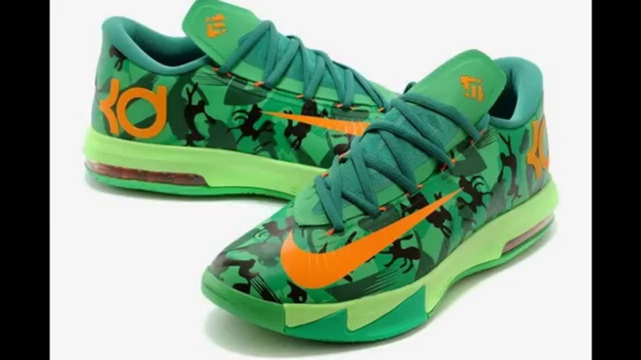 【Bagscn.ru】Fake Nike Zoom KD VI Shoes Review Replica Women Kids Nike Zoom KD VI Shoes,Replica Nike ZOOM Kobe VI Shoes ,Fake Nike ZOOM Kobe VII Shoes,Wholesale Nike ZOOM  Kobe VIII Shoes