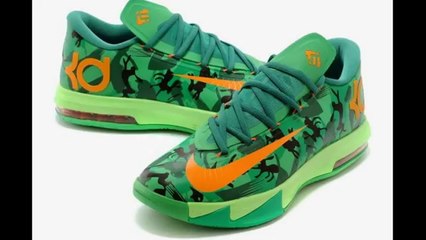【Bagscn.ru】Fake Nike Zoom KD VI Shoes Review Replica Women Kids Nike Zoom KD VI Shoes,Replica Nike ZOOM Kobe VI Shoes ,Fake Nike ZOOM Kobe VII Shoes,Wholesale Nike ZOOM  Kobe VIII Shoes