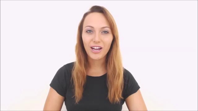 Wedding Dresses 2014, Special Occasion Gowns, fannybrides.com