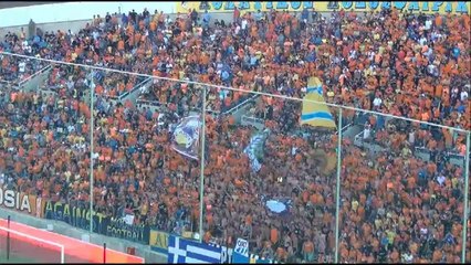 ΑΠΟΕΛ-Ελσίνκι-φίλαθλοι (1)