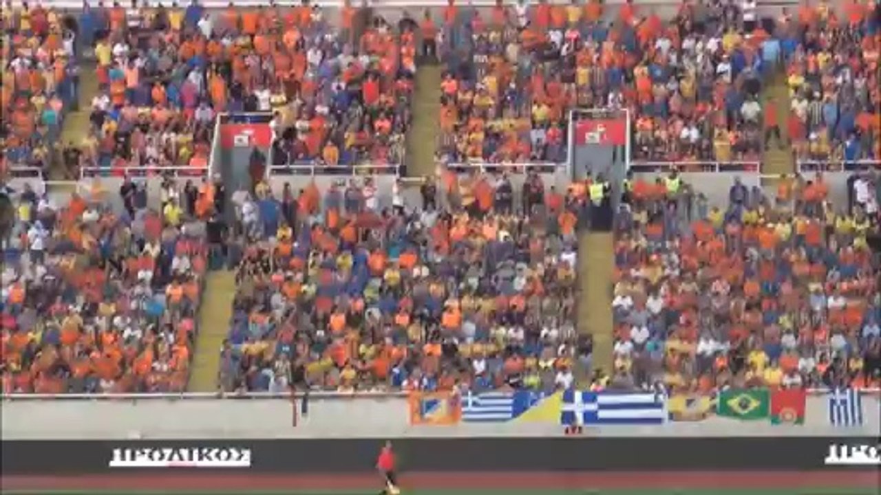 ΑΠΟΕΛ-Ελσίνκι-φίλαθλοι (3)