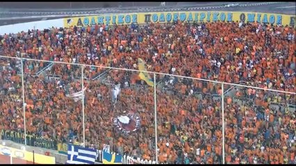 ΑΠΟΕΛ-Ελσίνκι-φίλαθλοι (6)