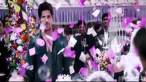 Banjaara ! Ek Villain ! Mohammad Irfan ! Latest Hindi Video Song 2014 ! mG