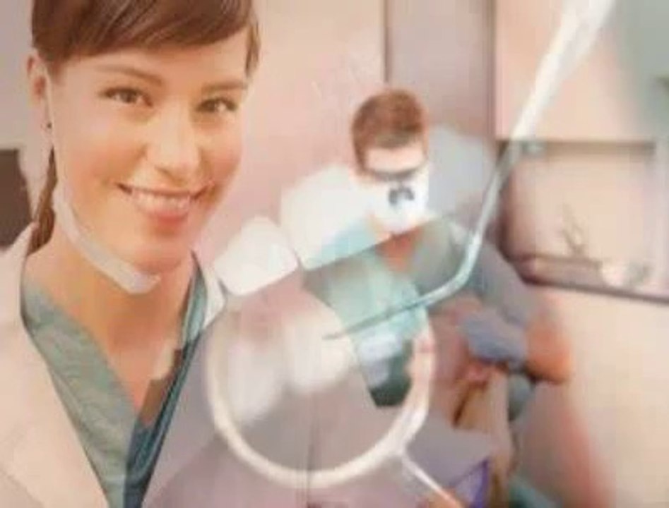 Best dentist lexington ky.flv