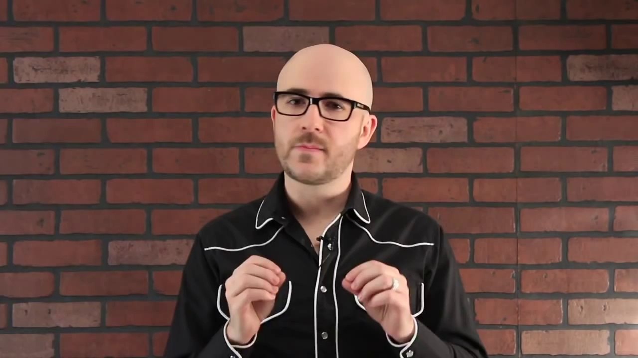 Jacksonville Seashore Hair Salon