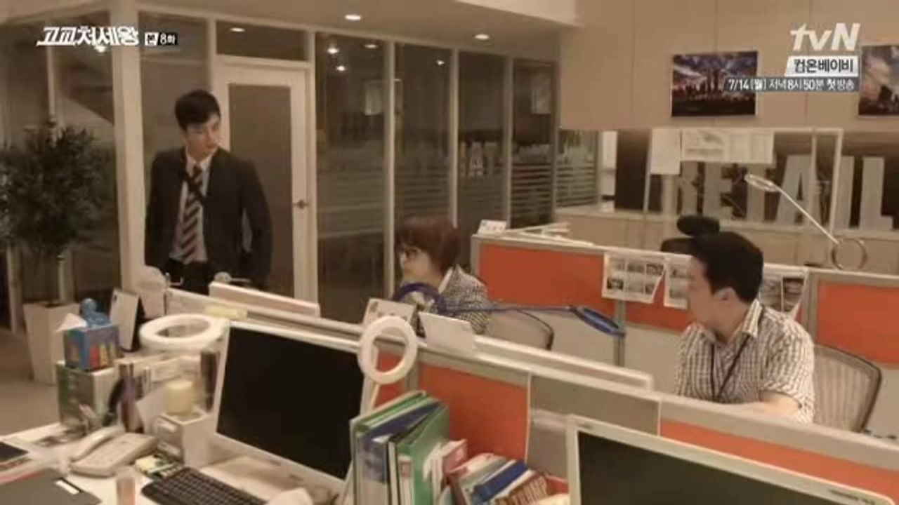 엠지엠바카라사이트₁∴ㅐ───〔ZKM777.COM〕───ㅐ∴₁엠지엠바카라사이트