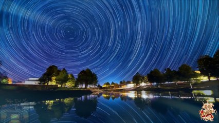 ♛♫♥Pedro Del Mar & Damian Wasse - New World(Mix)[ASOT 617]♥♫♛