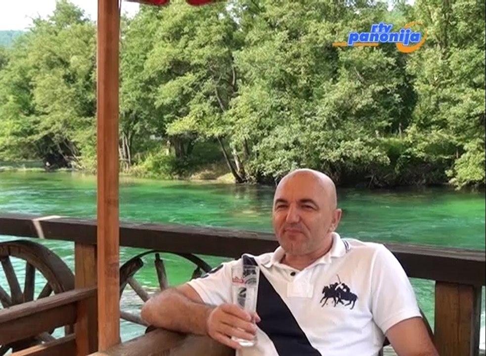 BOSNA 3DEO
