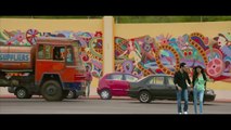 Singham Returns Official Theatrical Trailer  Ajay Devgn & Kareena Kapoor - 147 entertainment
