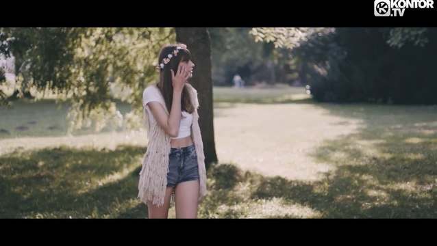 The Underdog Project - Summer Jam (Chassio Remix) 2014