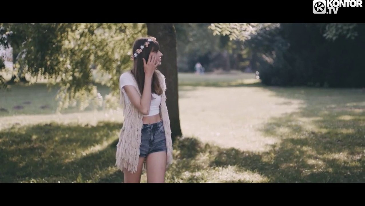 The Underdog Project  -  Summer Jam (Chassio Remix)    2014