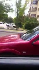 06 EY 8210 Oğuz Ayhan