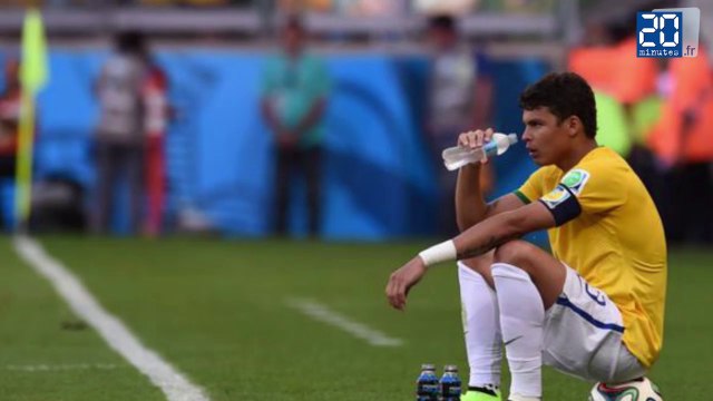 Trois bonnes raisons de suivre la Ligue 1 cette saison