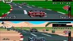 Top Gear - Super Nintendo (SNES)