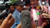 Cambogia: ergastolo per i due ex leader dei Khmer rossi. I legali: faremo ricorso