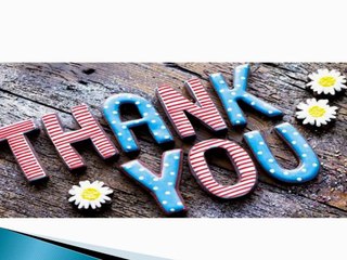 Best logistics tracking software company in hongkong