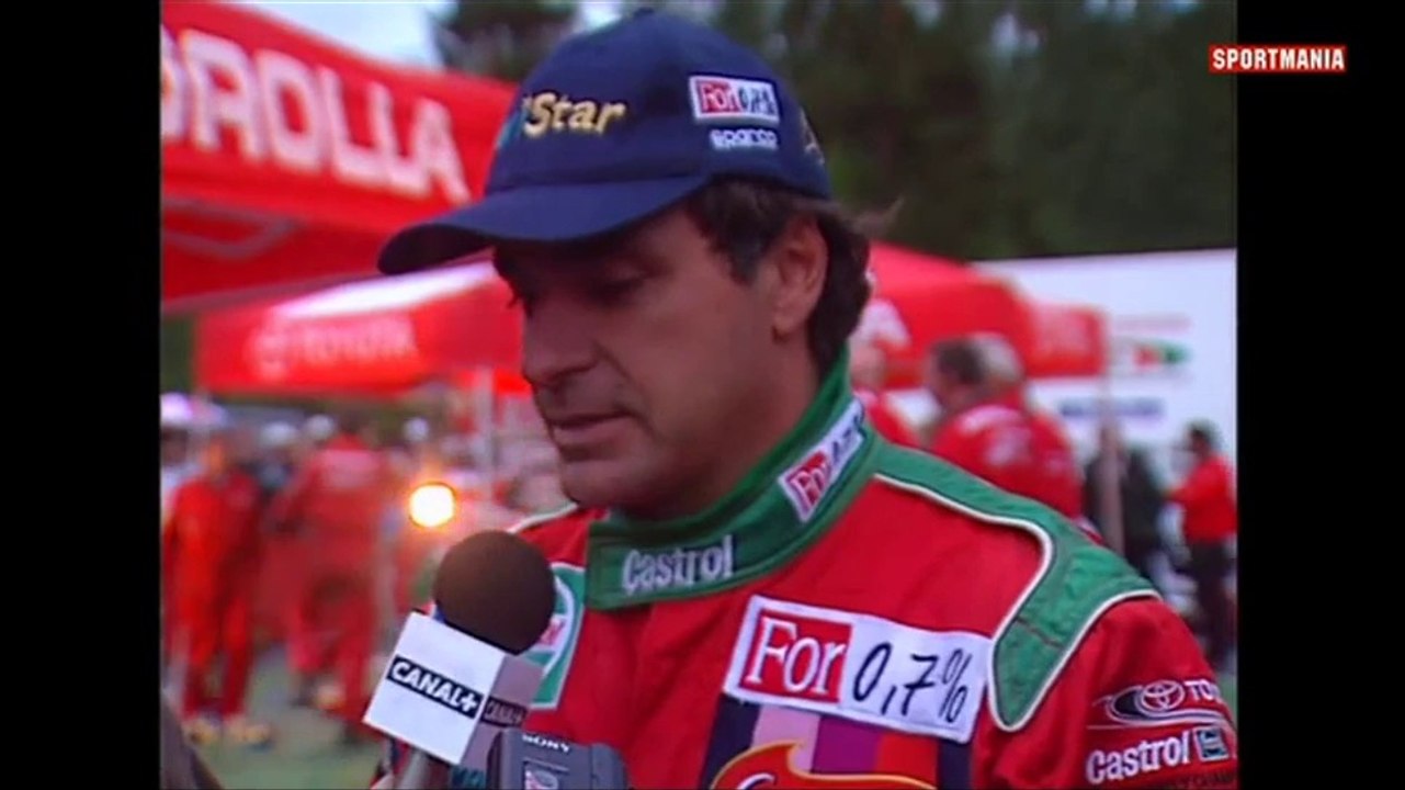 rally finlandia 2014 resumen final parte 3