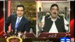PPP and MQM Might also Join the Azadi March on 14th August :-Sheikh Rasheed