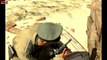 Sniper Elite 3 - 3 Officers in a minutes
