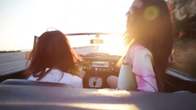 Μαλού - Μια φορά στο τόσο | Malu - Mia fora sto toso - (Official ᴴᴰvideo clip) greek face