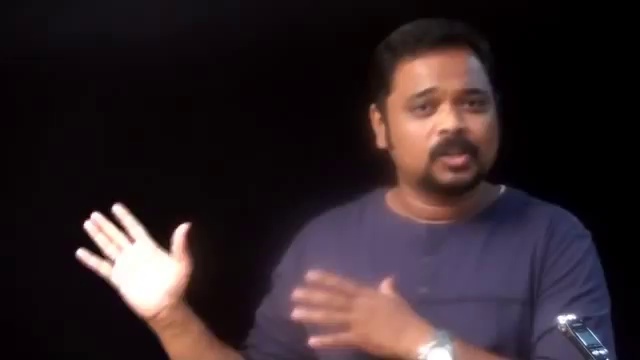 What is Forex Trading – Hindi Tutorial