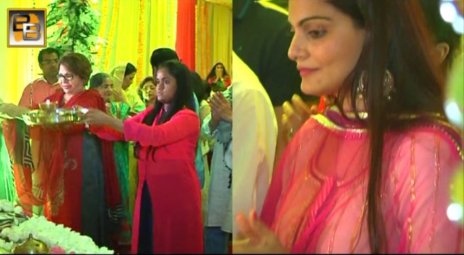 Bollywood Hot SIBLINGS | Raksha Bandhan SPECIAL | Salman Khan, Sonam Kapoor, Ranbir Kapoor