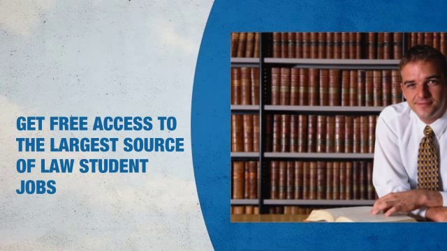 Law Student jobs in Mobile