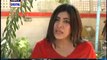 Dehleez Episode 287 Full Drama on Ary Digital - 