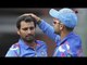 'India's Bowlers Don't Close Down Winning Moments' - Cricket World TV