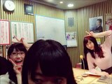 エンゼル矯正歯科の【AKB48メンバーの裏の顔、暴露コーナー】