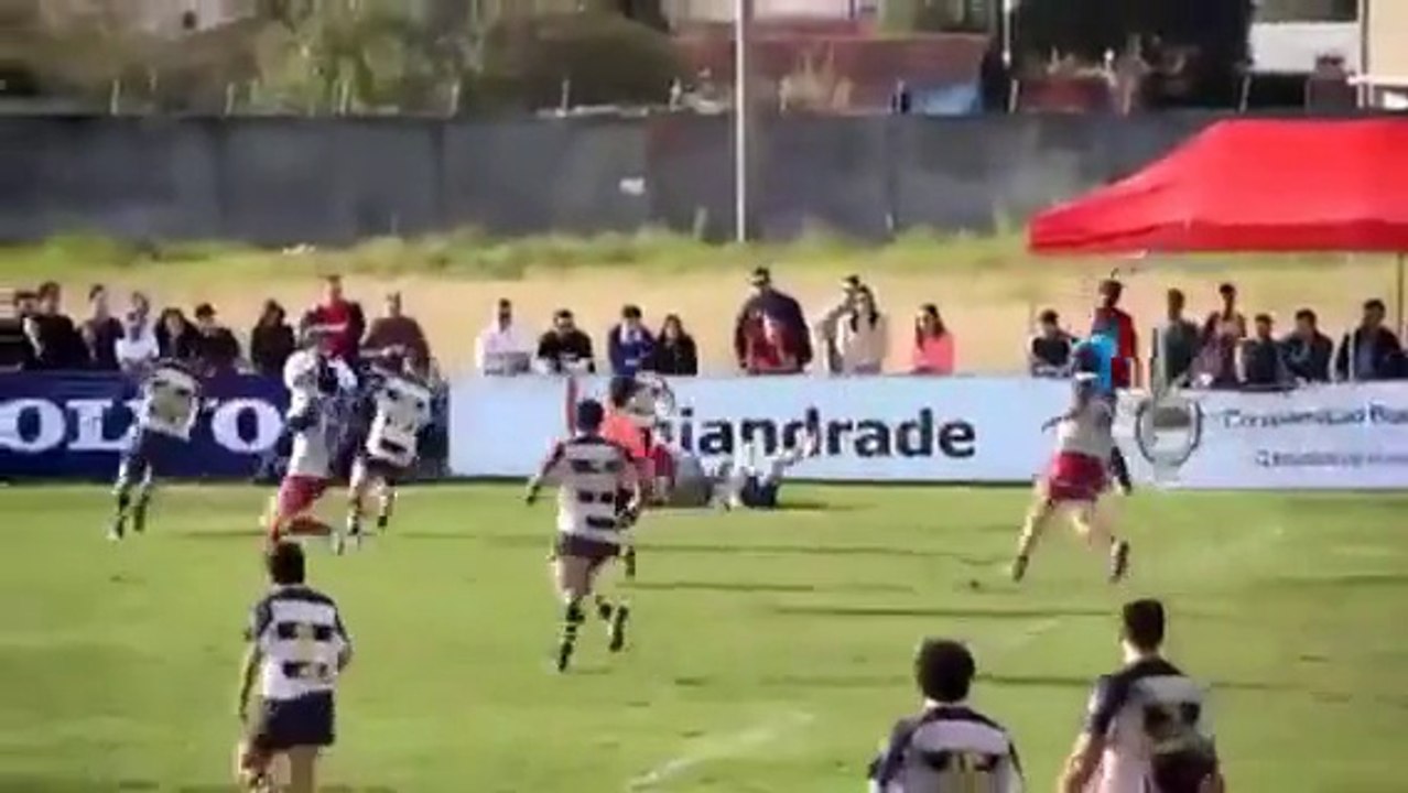 Epic Hit