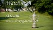 golf PGA Championship stream onlinelive Golf PGA Championship,Golf PGA Championship Online,2014 PGA Championship Live,Golf Online,Online Golf,Golf Online Live,Golf Live Stream,Golf,Golf Online,Online PGA Championship live,Golf Tv,PGA Championship Live Str