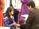 Sasural Simar Ka : Rakhi celebrations in Bharadwaj house