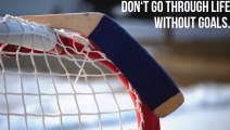 MQFA - NHL - Hockey Motivation Video