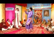Nit Kher Manga || Hit Krishna Bhajan || Album Name: Meri Vinti Yahi Hai Radha Rani