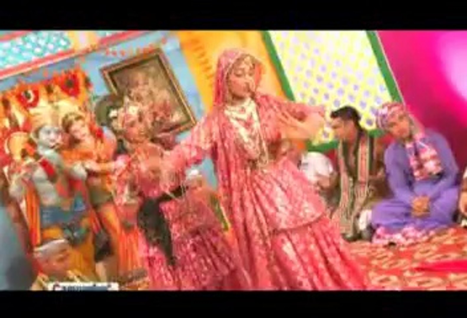 Shyam Ki Murli Ka Album Name Meri Vinti Yahi Hai Radha Rani Video Dailymotion shyam ki murli ka album name meri vinti yahi hai radha rani