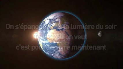 24/05/13 : Karaoké pour la venue d'Orelsan au Stade Michel d'Ornano de Caen