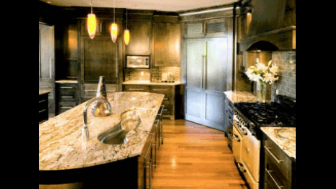 General Contractors Santa Ana (714) 228- 5486, General Contractor Santa Ana Repair