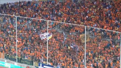 ΑΠΟΕΛ-Ελσίνκι-φίλαθλοι (9)