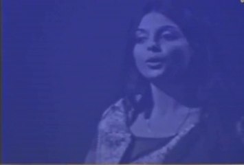 Jeeway Pakistan - Video Dailymotion