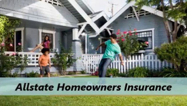 Allstate Insurance: Jerry Brunson 941-907-0911