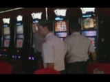 Nola (NA) - Blitz in sale giochi, utilizzavano monete false in slot machine (06.08.14)