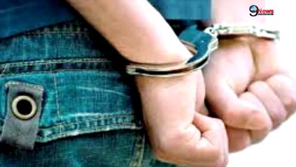 The cabinet given approval to amend the Juvenile Justice Act