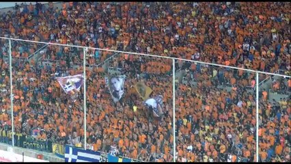 ΑΠΟΕΛ-Ελσίνκι-φίλαθλοι (11)