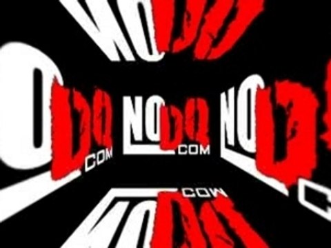 Deadman Undertaker returns 2004