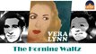 Vera Lynn - The Horning Waltz (HD) Officiel Seniors Musik