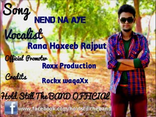 Neend Na Aye - [www.Pakmediaonline.com]