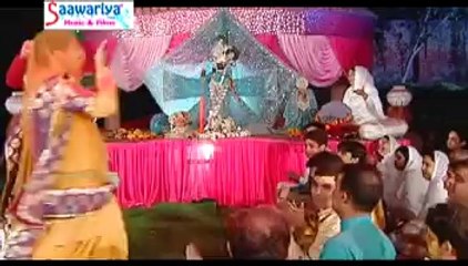 Nand ka Choona Shyam Salona \\ Album Name: Mujhe Apne Hi Rang Me Rang Le