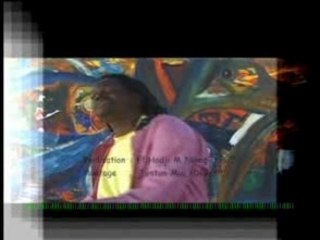 Découvrez le Clip 'Deugueul Mbeuguel' de METZO DJATAH 🎶